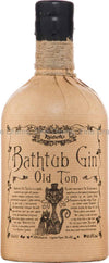 Ableforth's Bathtub Gin Old Tom 42,4% Vol. 0,5l