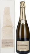 Louis Roederer Champagne Collection 246 12,5% Vol. 0,75l in Giftbox