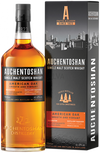 Auchentoshan AMERICAN OAK 40% Vol. 0,7l