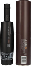 Octomore EDITION: 17.2 Super Heavily Peated Islay Single Malt Release 2026 59,5% Vol. 0,7l in Tinbox
