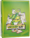 Wilder Willi 25% Vol. 20x0,02l (PET)