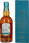 Chivas Regal MIZUNARA 40% Vol. 0,7l in Giftbox