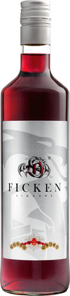 Ficken Liquors 15% Vol. 0,7l
