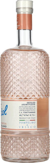 Kapriol GRAPEFRUIT & HIBISCUS Gin 40,7% Vol. 0,7l