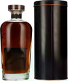 Signatory Vintage AULTMORE 14 Years Old Cask Strength Collection 2011 61,7% Vol. 0,7l in Tinbox