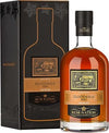 Rum Nation Guatemala Gran Reserva 40% Vol. 0,7l in Giftbox