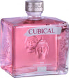 Cubical KISS Special Distilled Gin 37,5% Vol. 0,7l