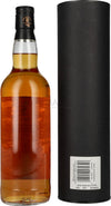 Signatory Vintage CAOL ILA 9 Years Old 2nd Fill Chardonnay Butt Finish Cask # 4 58,4% Vol. 0,7l in Giftbox