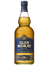 Glen Moray HERITAGE 18 YEAR OLD 47,2% Vol. 0,7l in Giftbox