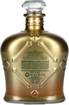 Crown Royal 23 Years Old GOLDEN APPLE Flavored Whisky 40% Vol. 0,75l
