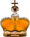 Corralejo Gran Corralejo Añejo Tequila 100% de Agave 38% Vol. 1l in Giftbox