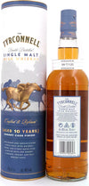 The Tyrconnell 10 Years Old Sherry Cask 46% Vol. 0,7l in Giftbox
