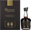 DICTADOR 2 MASTERS, CHATEAU D’ARCHE 1978