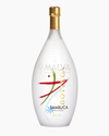 Bottega Sambuca d'anice stellato Liquore 40% Vol. 0,7l