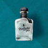 Don Julio 70 CRISTALINO Anniversary Tequila 35% Vol. 0,7l