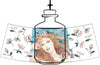 J. Rose London Dry Gin Artisan JR09 43% Vol. 0,7l