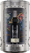 Ardbeg THE ABYSS Islay Single Malt Whisky Limited Edition 48,4% Vol. 0,7l in Giftbox