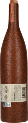 Bozal Sacrificio PECHUGA Mezcal Artesanal 47% Vol. 0,7l