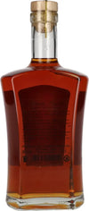 Labiette Castille Bas-Armagnac XO 40% Vol. 0,7l