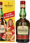 Beirão Licor 22% Vol. 0,7l in Giftbox