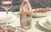 Whispering Angel The Palm by Whispering Angel Rosé 2020 12,5% Vol. 0,75l