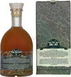 Famille Ricci DYNASTY Rhum Vieux 40% Vol. 0,7l in Giftbox