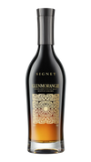 Glenmorangie SIGNET Highland Single Malt 46% Vol. 0,7l