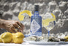 Citadelle Original Dry Gin 44% Vol. 0,7l