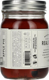 Midnight Moon Moonshine Apple Pie 35% Vol. 0,35l