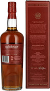 The GlenDronach ODE TO THE EMBERS Highland Single Malt 48,4% Vol. 0,7l in Giftbox