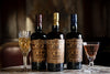 Del Professore Vermouth di Torino CLASSICO 18% Vol. 0,75l