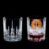Spiegelau PERFECT SERVE Double Old Fashioned 4x Glasses Set
