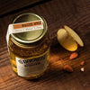 O'Donnell Roasted Apple 20% Vol. 0,7l