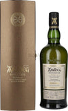 Ardbeg The Ultimate Private Single Cask No. 3201 56,2% Vol. 0,7l in Giftbox