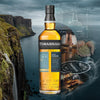 Torabhaig ALLT GLEANN The Legacy Series 46% Vol. 0,7l in Giftbox