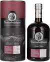 Bunnahabhain AONADH 10 Year Limited Edition 56,2% Vol. 0,7l in Giftbox