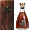 Clés des Ducs Vieil Armagnac X.O. 40% Vol. 0,7l in Giftbox