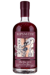 Sipsmith Sloe Gin 29% Vol. 0,5l