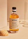 Four Pillars SHERRY CASK Gin 43.8% Vol 0,5l