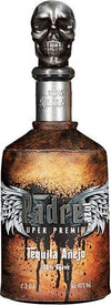 Padre Azul Tequila Añejo 40% Vol. 3l