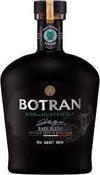 Botran Ron RARE BLEND Vintage French Wine Cask 40% Vol. 0,7l