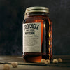 O'Donnell Moonshine Tough Nut 25% Vol. 0,7l