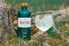 Crafter's Wild Forest Gin 47% Vol. 0,7l