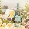 Bloom London Dry Gin 40% Vol. 0,7l