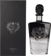 Satryna Blanco Tequila 100% Puro De Agave 38% Vol. 0,7l in Giftbox