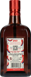 Cointreau Spicy Special Edition 30% Vol. 0,7l