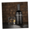 The Pogues Blended Irish Whiskey 40% Vol. 0,7l