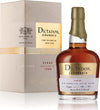 Dictador JERARQUÍA PARDO 35YO 1985 40%