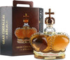 Corralejo Gran Corralejo Añejo Tequila 100% de Agave 38% Vol. 1l in Giftbox