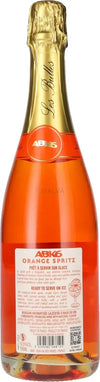ABK6 Orange Spritz 10,5% Vol. 0,75l